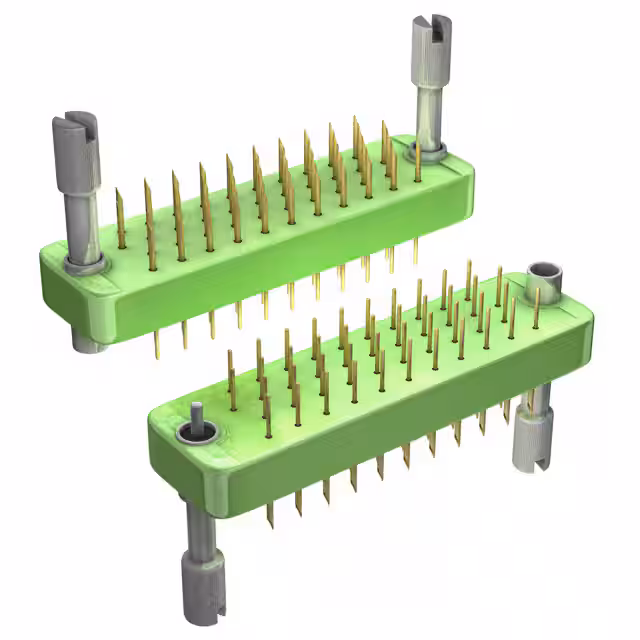 SMB01-421R1 Vishay Dale  Specializzato